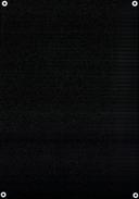 Seite 1261
