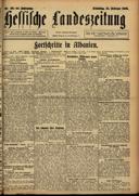 Seite 153