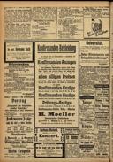 Seite 192