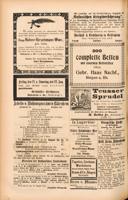 Seite 58