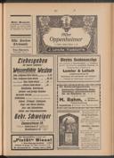 Seite 523