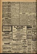 Seite 1062