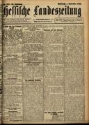 Seite 1063