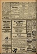 Seite 1094