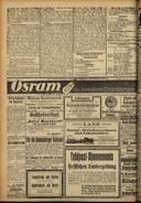 Seite 1098