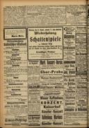 Seite 1102