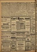Seite 192