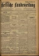 Seite 193