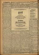 Seite 334