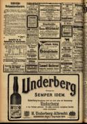 Seite 1168