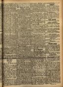 Seite 1187
