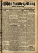 Seite 1189