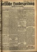 Seite 1193