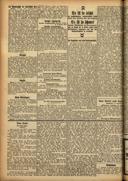Seite 1194