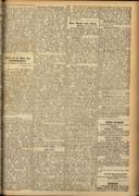 Seite 191