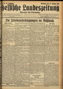 Seite 193