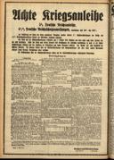 Seite 258