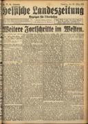 Seite 291