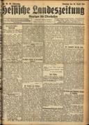 Seite 361