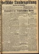 Seite 1187