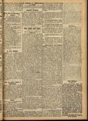 Seite 1189