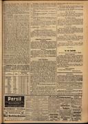 Seite 104