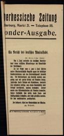 Seite 952