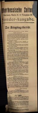 Seite 1023