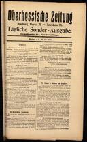 Seite 1076