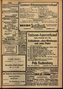 Seite 1115