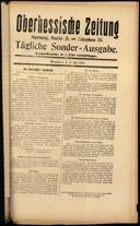 Seite 1142