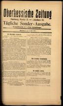Seite 1151
