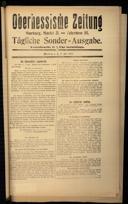 Seite 1167