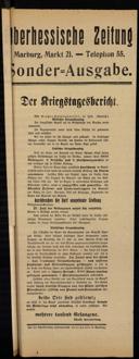 Seite 1235
