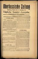 Seite 1240