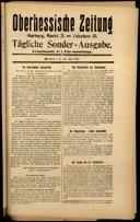Seite 1281