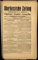 Seite 1288