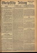 Seite 1294