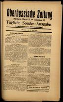 Seite 1296