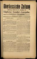 Seite 1302