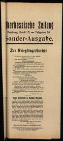 Seite 1461