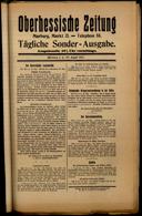 Seite 1494