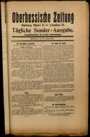 Seite 1517