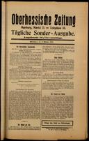Seite 1714