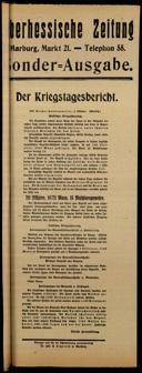 Seite 1716