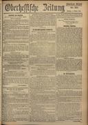 Seite 1721
