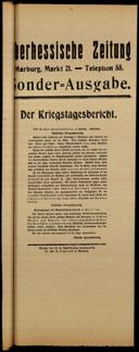 Seite 1724