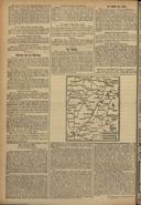 Seite 1732