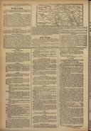 Seite 1736