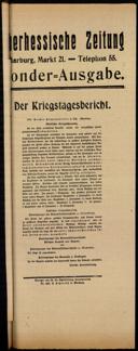 Seite 1739